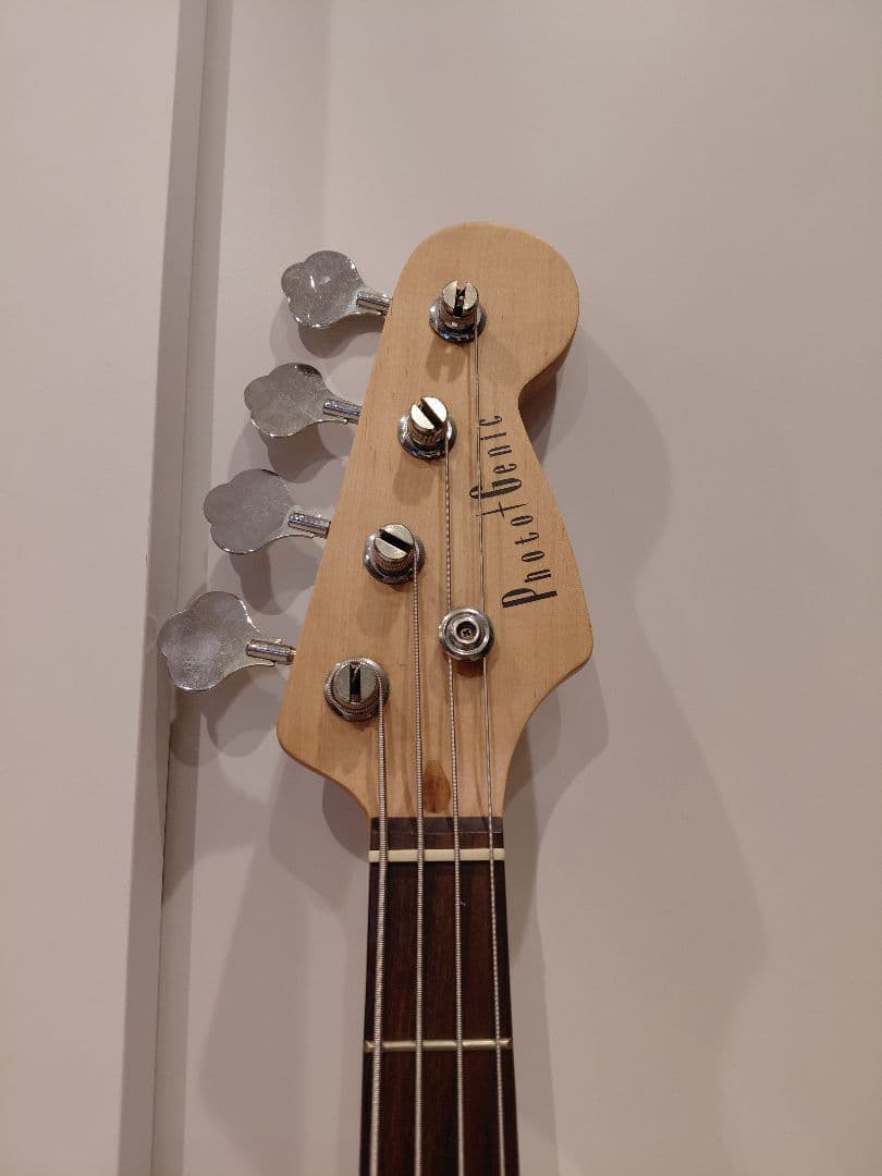 フォトジェニック PB-240/BK プレシジョンベース Photogenic