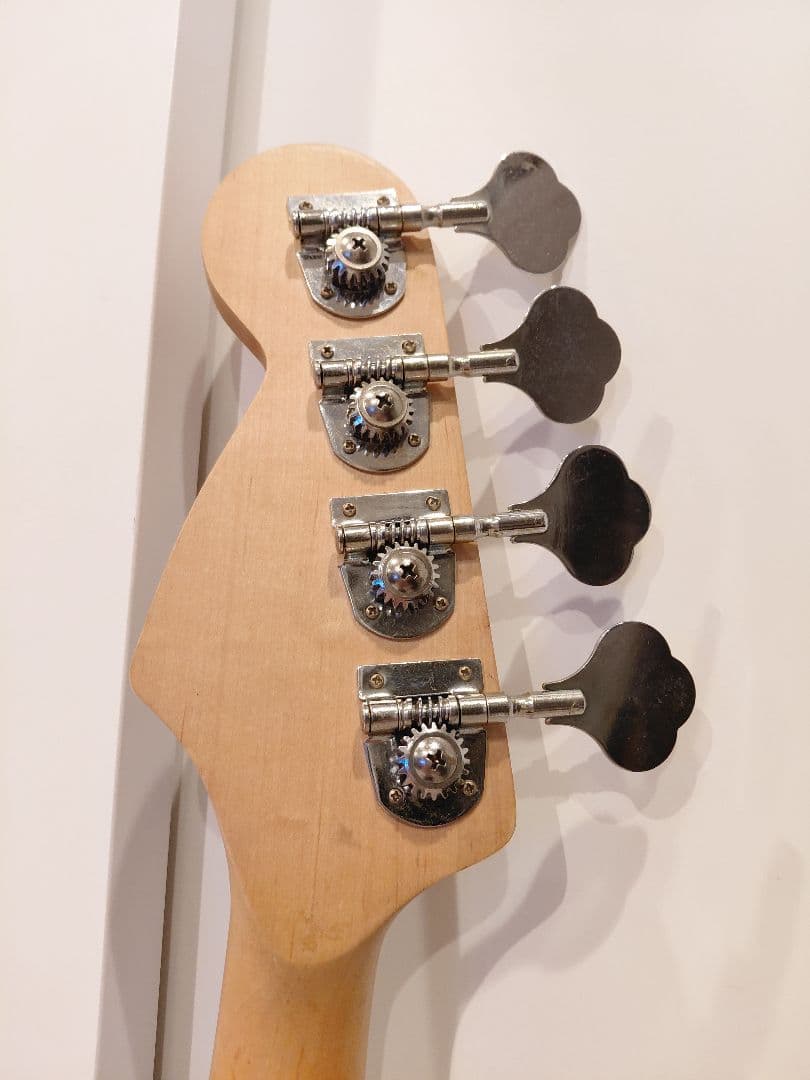 フォトジェニック PB-240/BK プレシジョンベース Photogenic