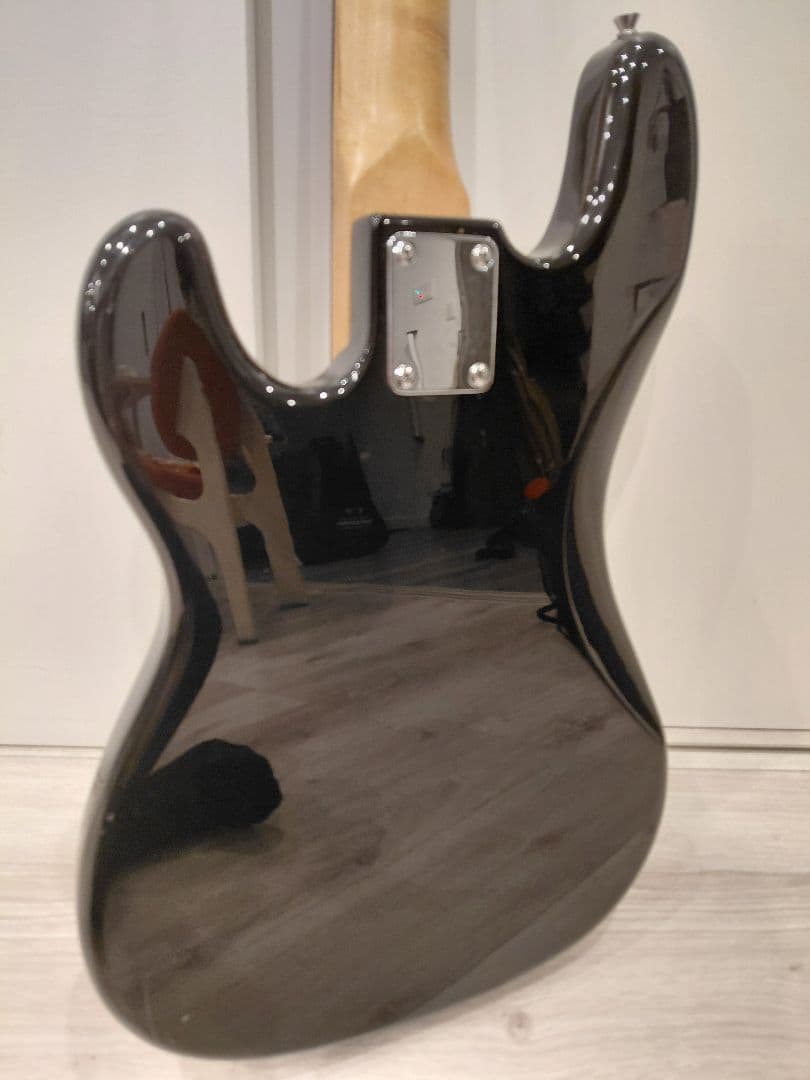 フォトジェニック PB-240/BK プレシジョンベース Photogenic