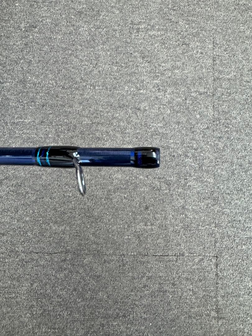 issei海太郎×ハートランド リベラリスト 973M+RS