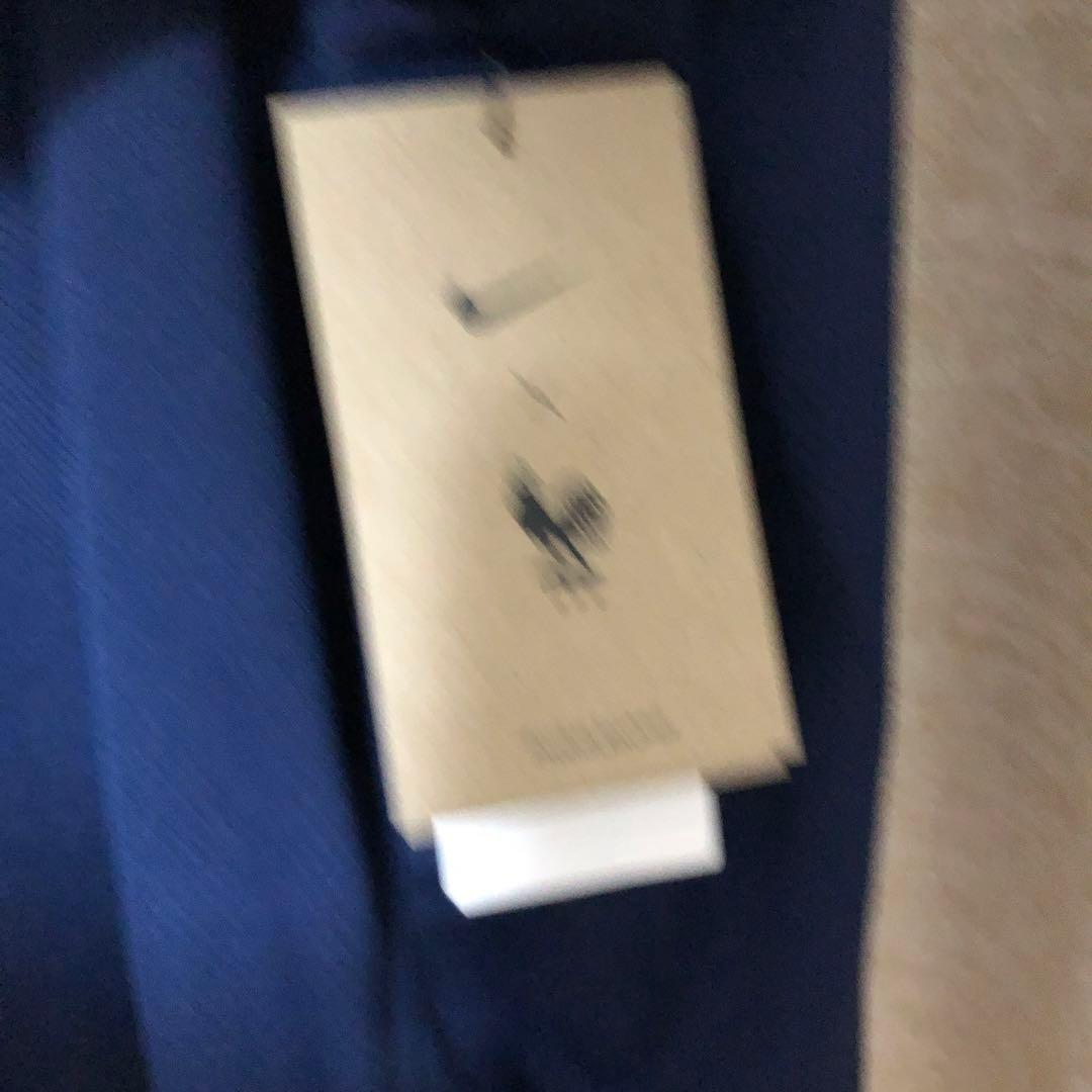 【新品】フランス代表 2022 ホームユニフォーム XLサイズ ナイキ正規品