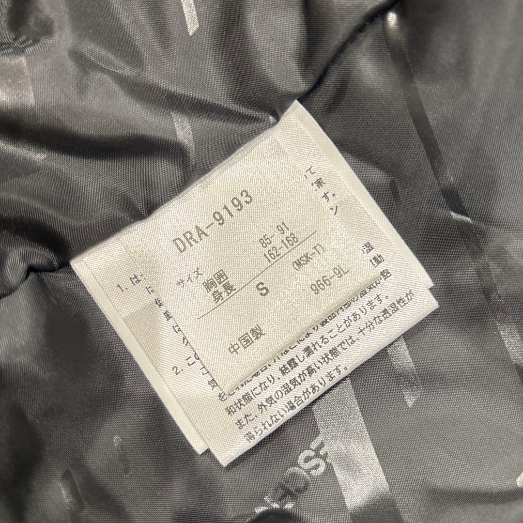 DESCENTE デサント　スキーウェア 上下　メンズSサイズ