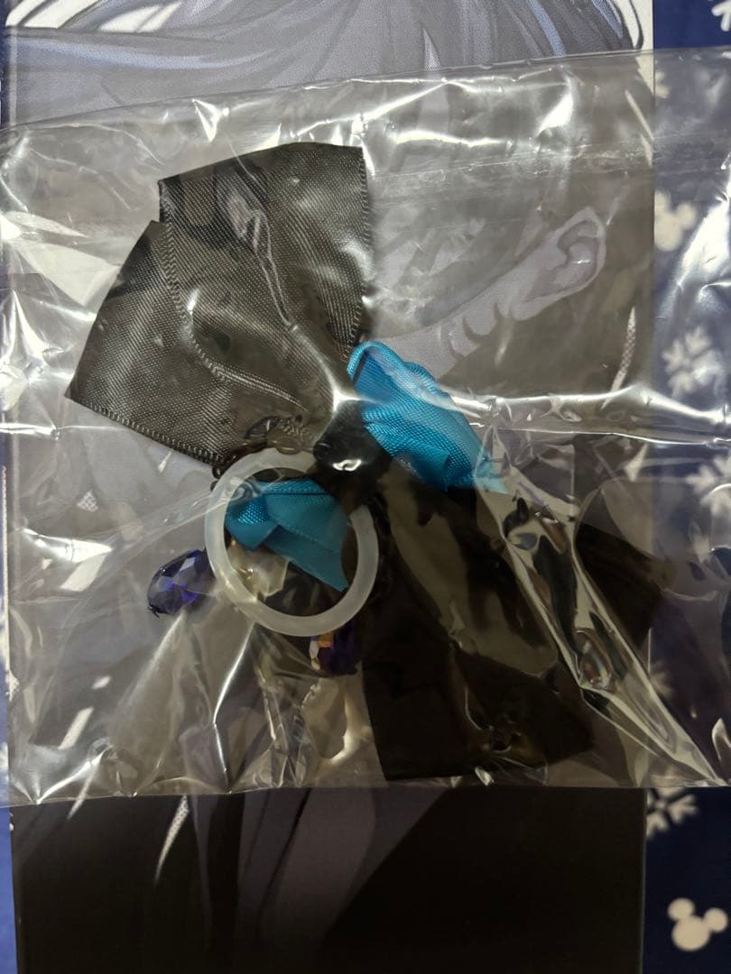 Ado ペンライト 蜃気楼