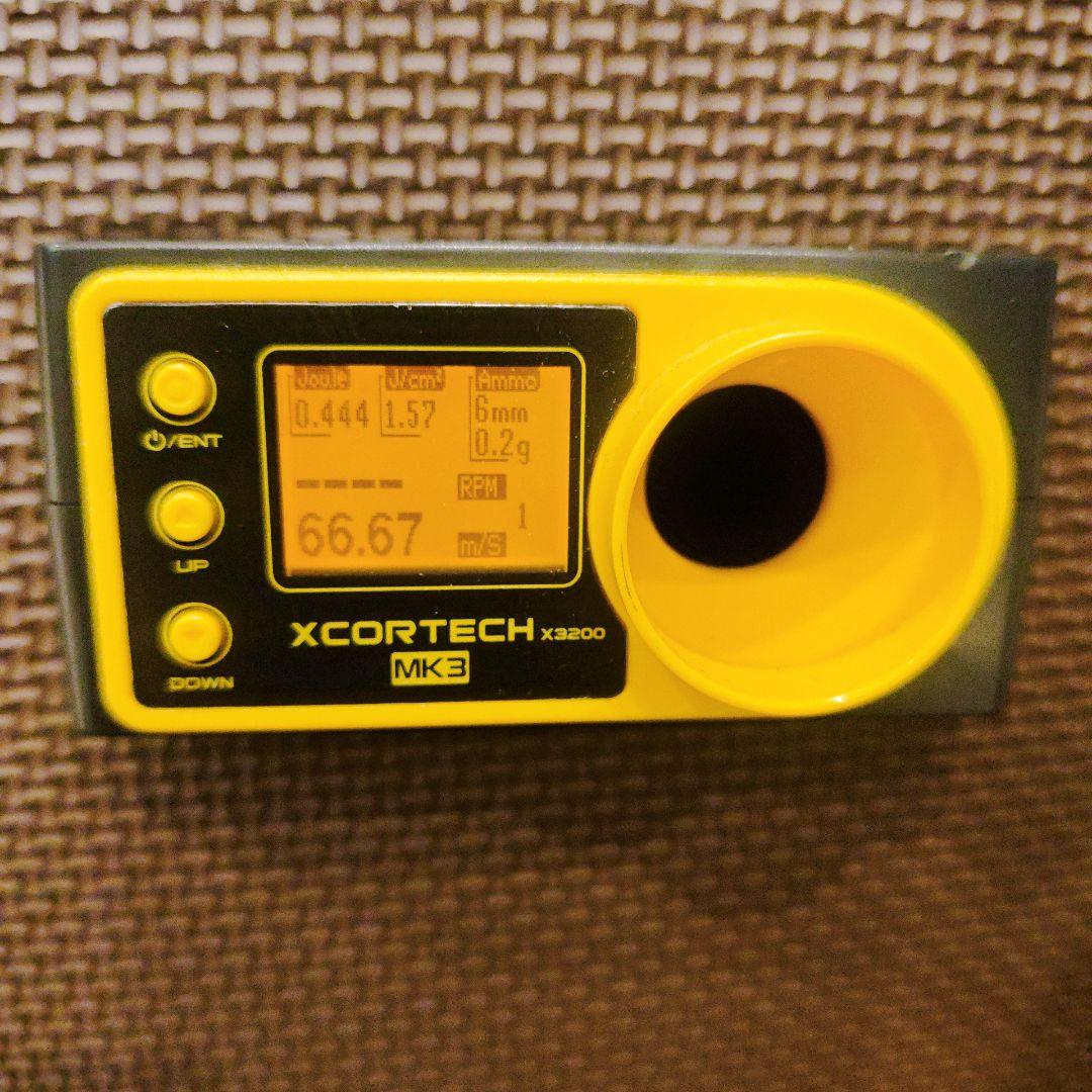 専用　東京マルイ　HK45 電動ガン　電動ハンドガン　18歳以上