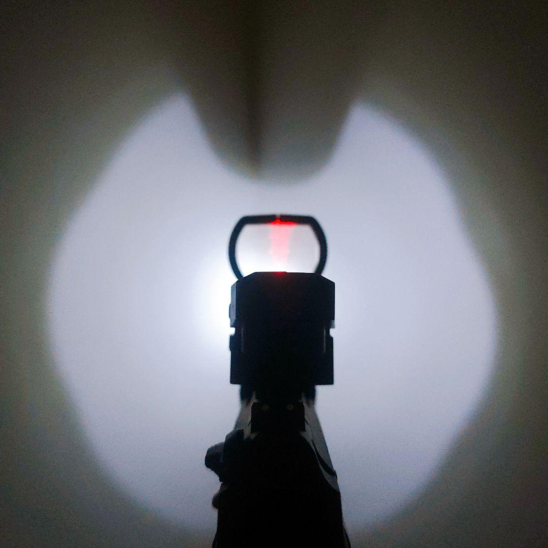 専用　東京マルイ　HK45 電動ガン　電動ハンドガン　18歳以上