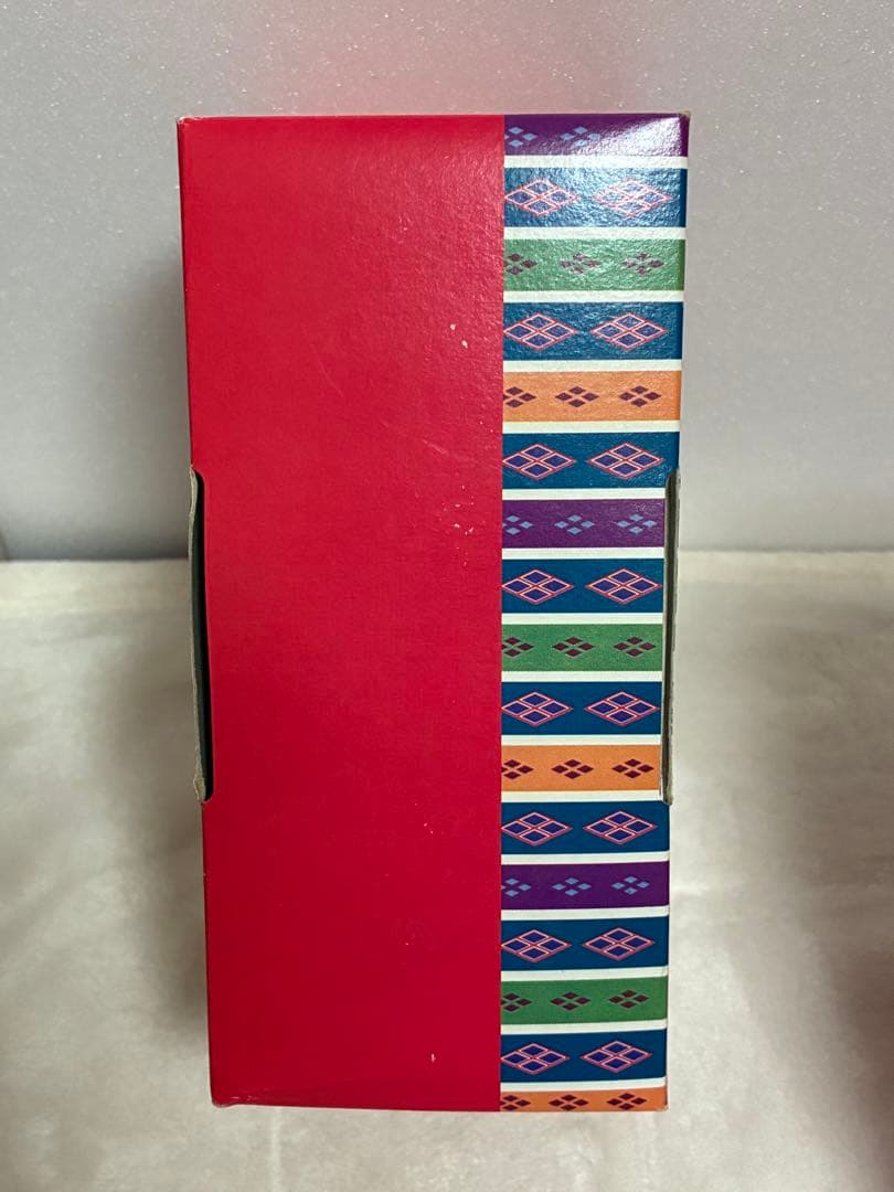 美少女戦士セーラームーンSuperS ひな飾りセット ひな祭り　ひな人形　雛