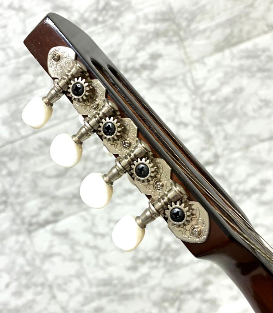 【動作確認済】SUZUKI マンドリン M-30 エントリークラス