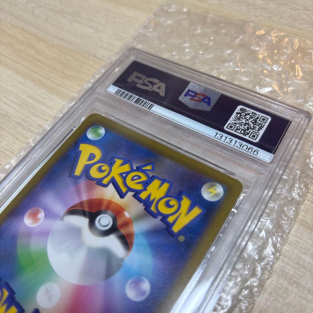 アルセウスV：『Pokémon LEGENDS アルセウス』早期購入特典 PR…