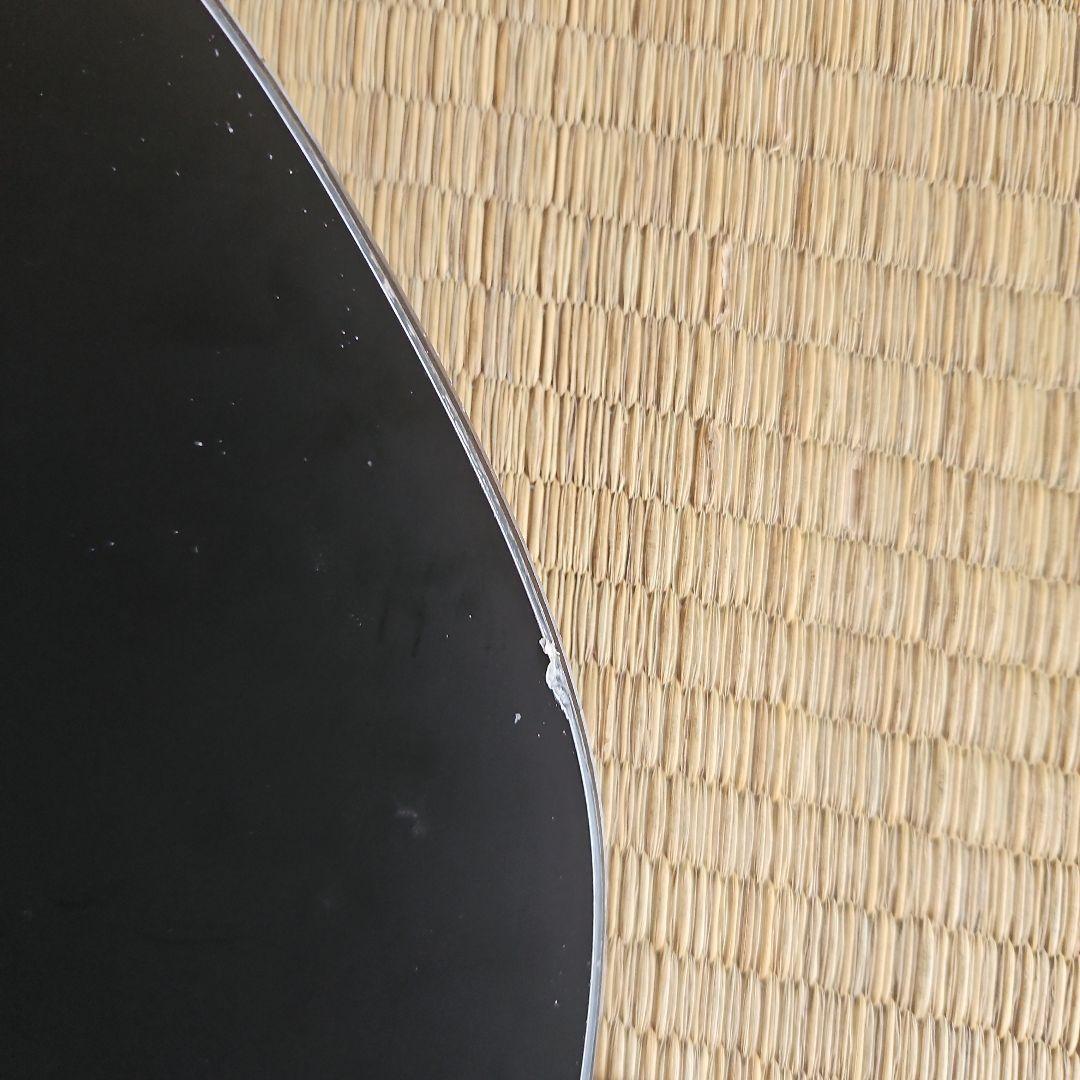 011 xflyspin 153 19-20モデル