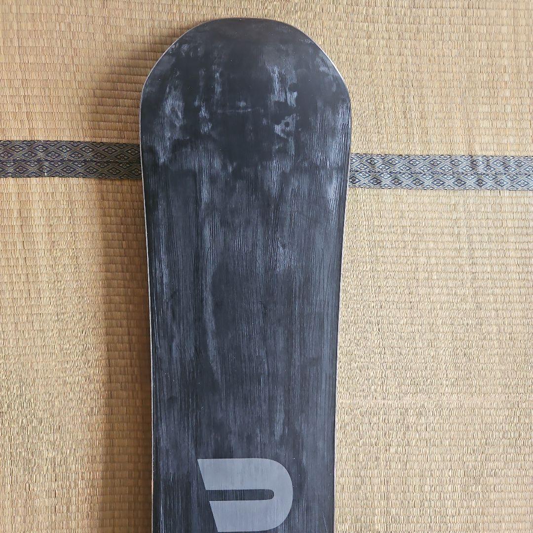 011 xflyspin 153 19-20モデル