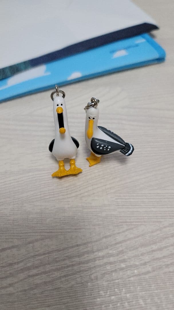 トイストーリー　ピクサー　 グッズ　まとめ売り