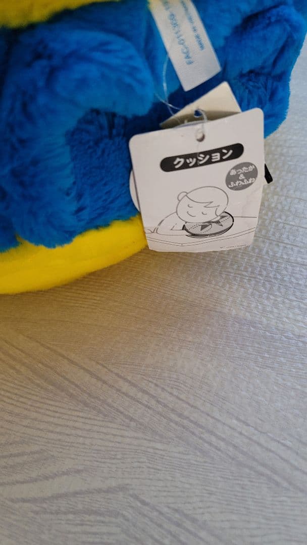 トイストーリー　ピクサー　 グッズ　まとめ売り