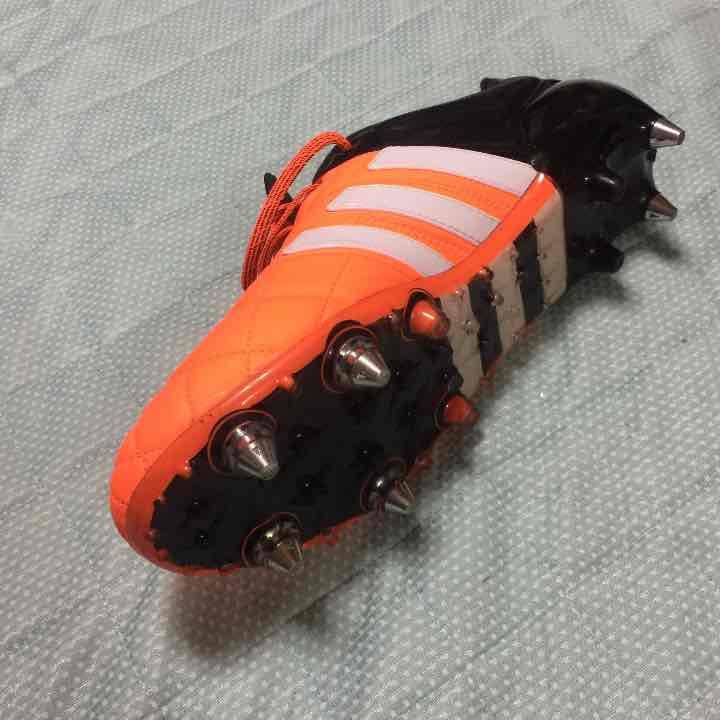 アディダスACE 29.5cm