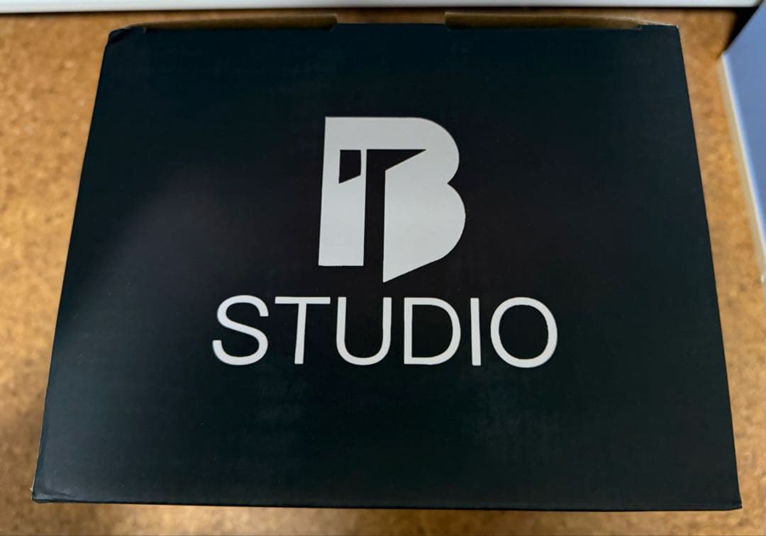 【ワンピース】エース ガレージキットフィギュア ONE PIECE ACE