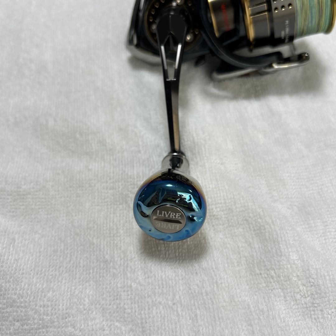 15イグジスト 2510PE-H