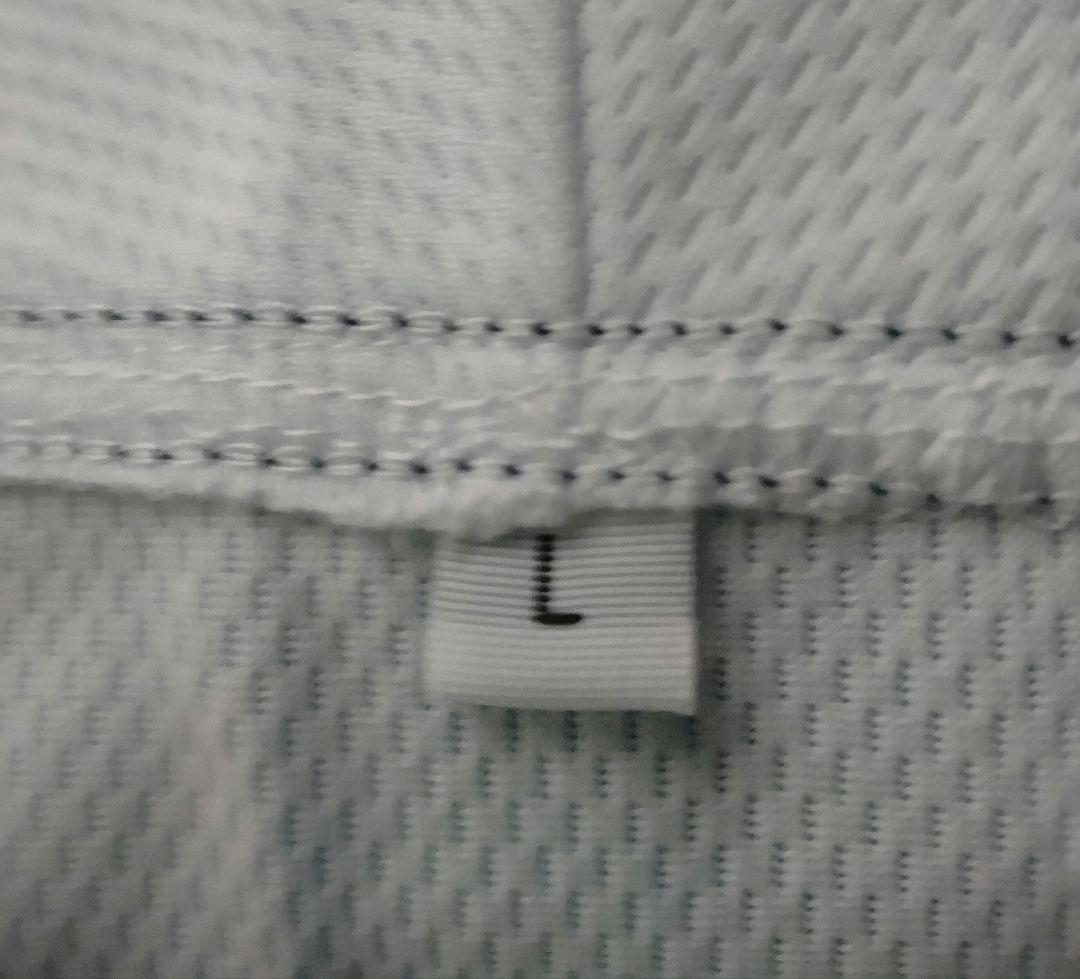 希少 秦基博 15周年ユニホーム ファンクラブ限定品