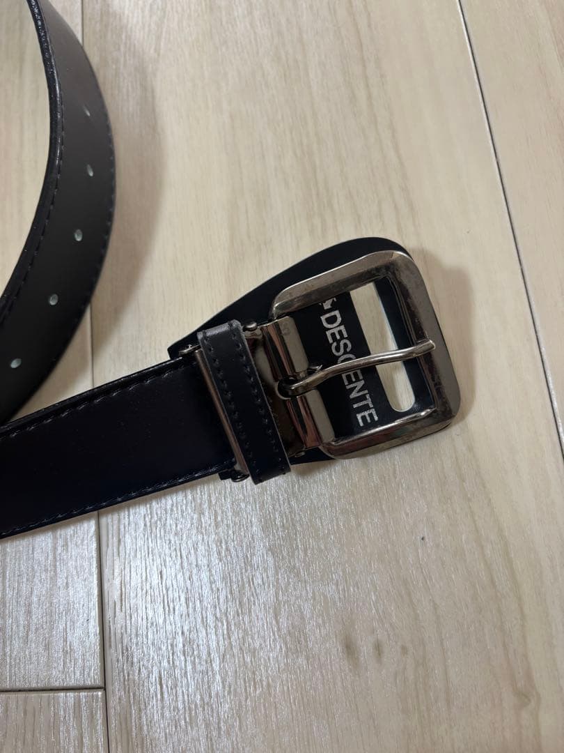 野球用ウェアセット Lサイズ　バラ売り可　お買い得！新品多数！