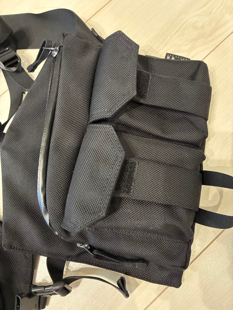 キャプテンズヘルム Captains Helm ゲームベスト DRT