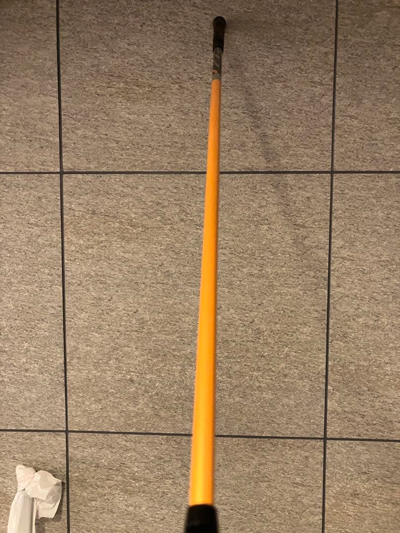 お得2本セット！激レア！マミヤ プロフォース アクシブコア 79tx