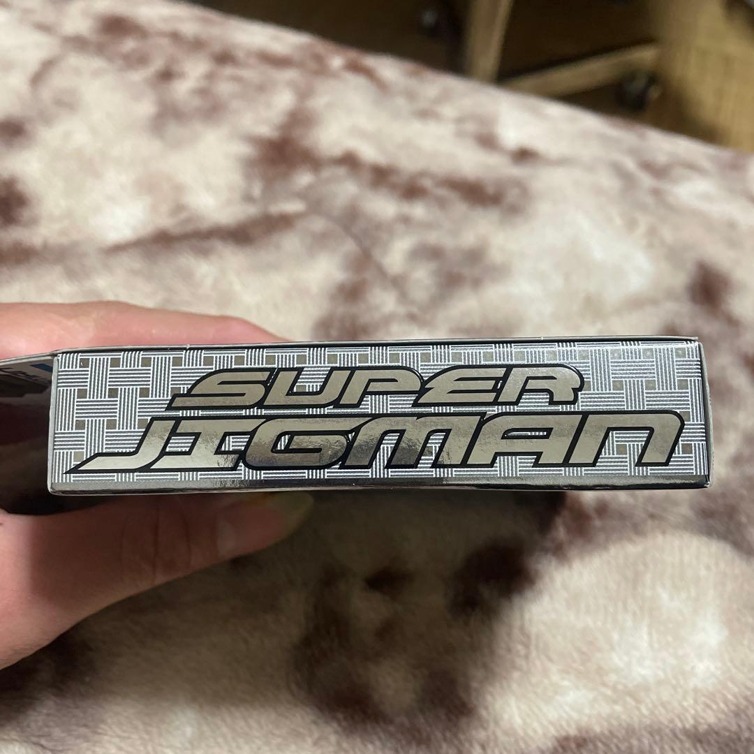 釣り仕掛け・仕掛け用品 X-Braid Super Jigman X8 600m 35lb #2