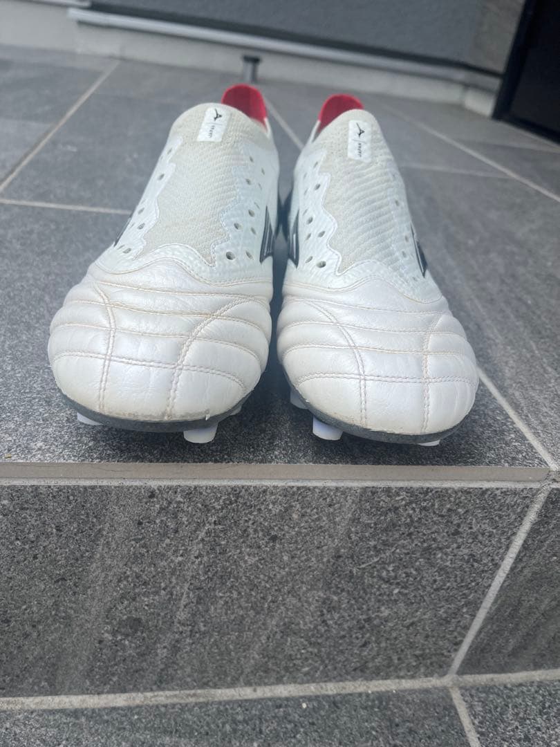 モレリアネオ4β 26.0cm