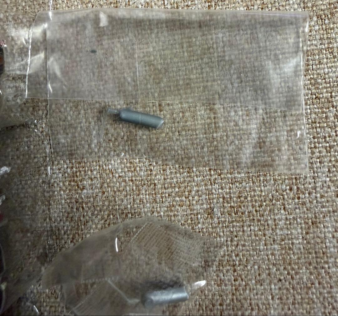 トミカ LV-150a LV-150b LV-150c LV-150d ベレット