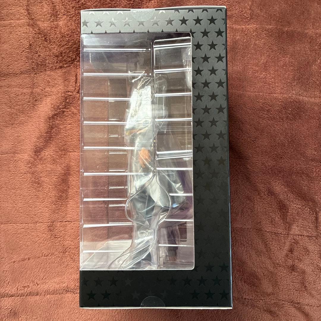 千値練 センチネル ジョジョの奇妙な冒険 空条承太郎 ストア限定特典