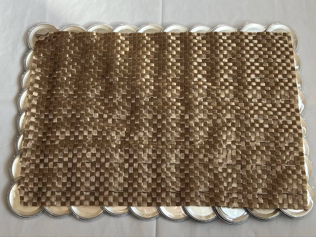 天祥院英智 イベコレ缶 fine-O