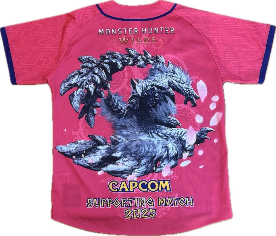 セレッソ大阪　応援11点セット