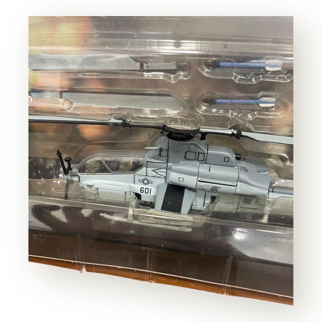 FORCES OF VALORシリーズ5個まとめ売り♪