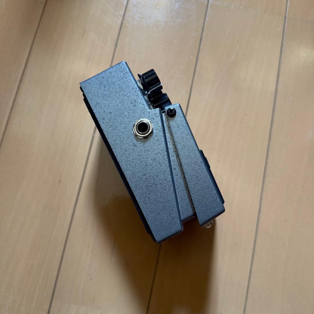 BOSS 技 FZ-1w ファズエフェクター