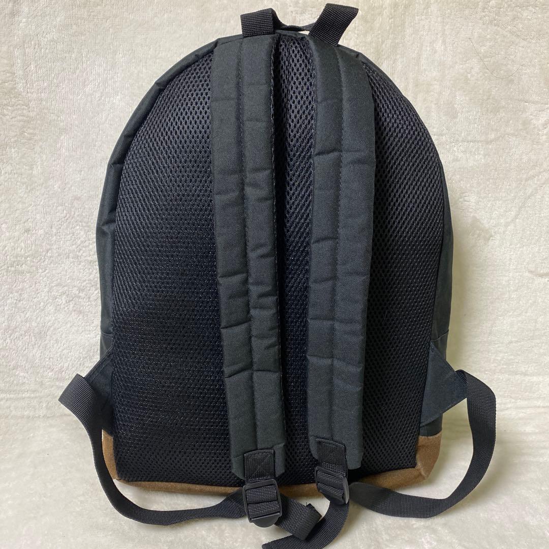 激レア【ボンレス犬とボンレス猫】リュックサック ハッピーバッグの1つです 福袋