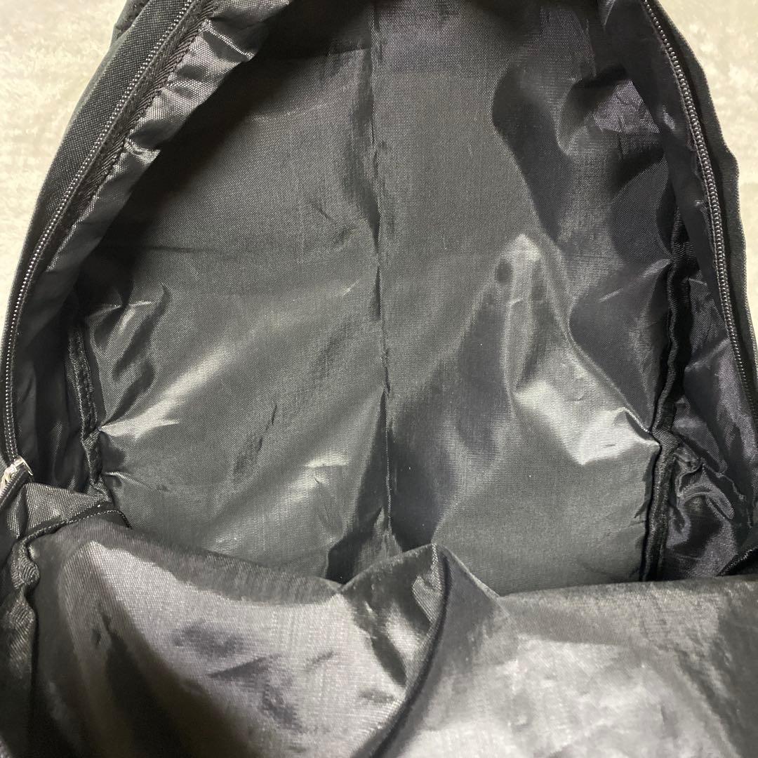 激レア【ボンレス犬とボンレス猫】リュックサック ハッピーバッグの1つです 福袋