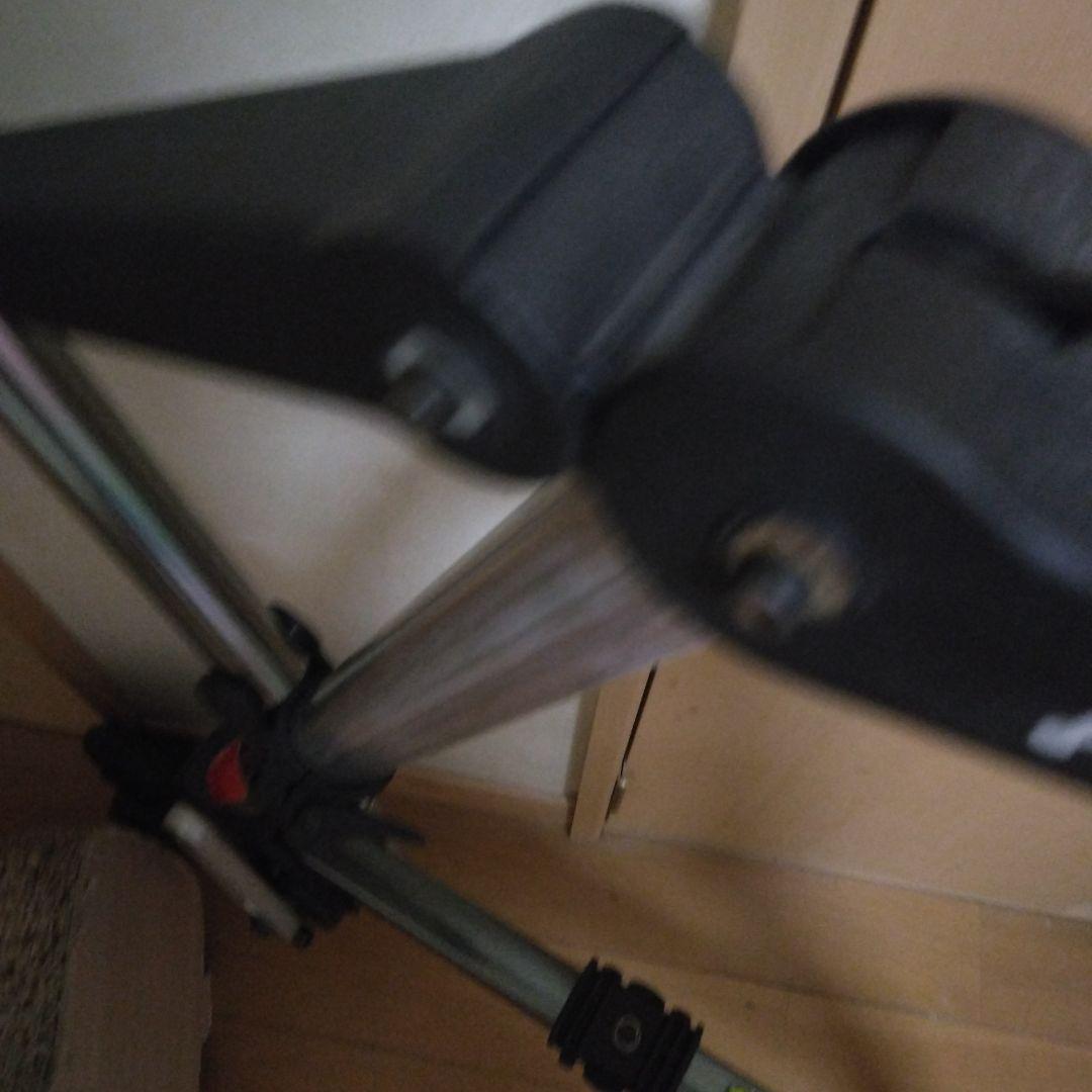 ビ*ー様 ジャンク　A-bike plus 現状品