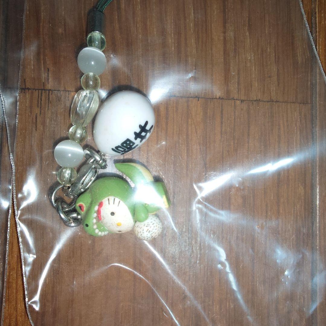 【希少品あり】ご当地キティ根付まとめ売り５８点＋その他10点