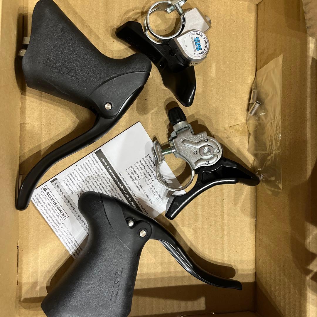 ロードバイク24インチ　FUJI ACE