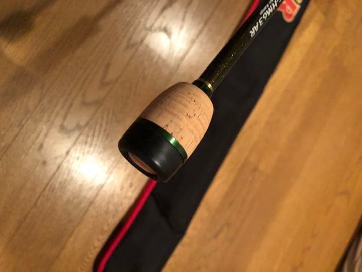 smith strategy sts-hm63ar スミス　ストラテジー　本山