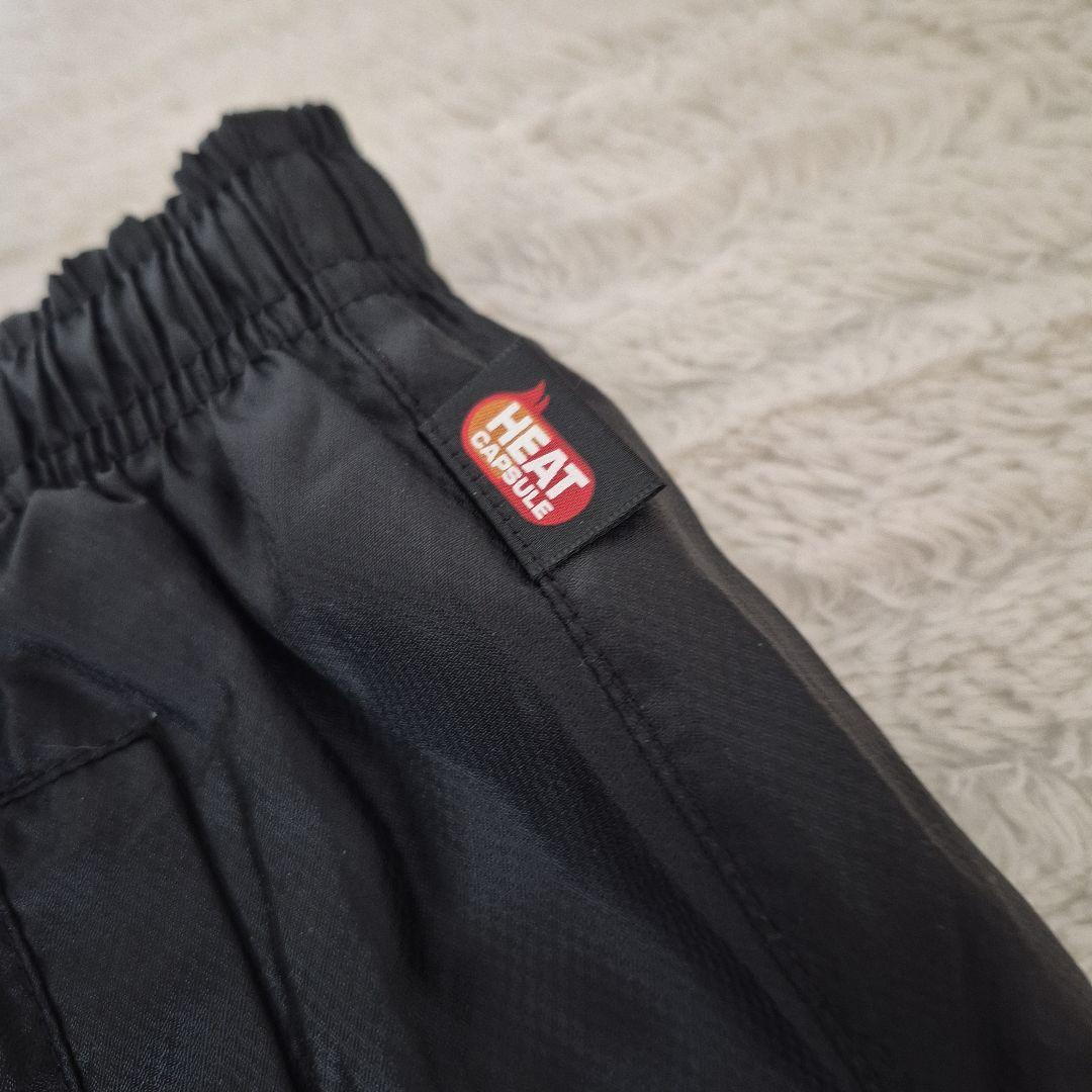 テニス バドミントン YONEX ウインドブレーカーまとめ売り