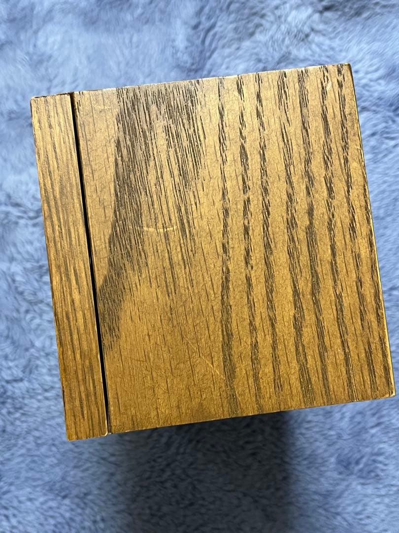 稀少品Bunnahabhain 18年 ウイスキー 46.3％700ml