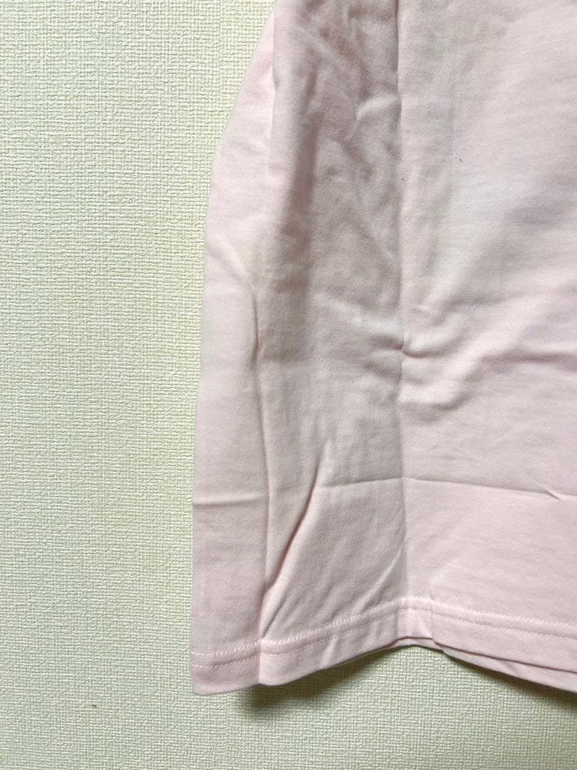 【レア品】 HEY-SMITH メンバー全員サイン入り 半袖 Tシャツ