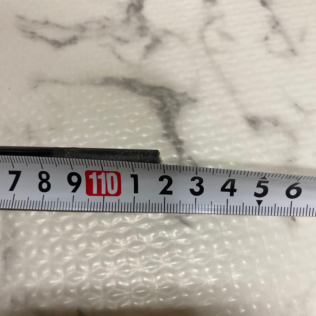 TENSEI PRO 1K White ゴルフシャフト 50 FLEX X