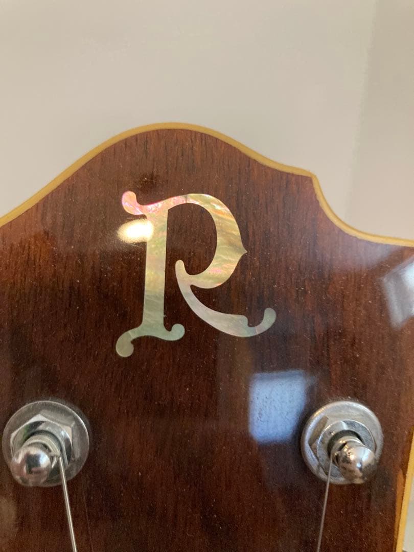 BC Rich Mockingbird 1000JE ML SH-4 最終値下げ