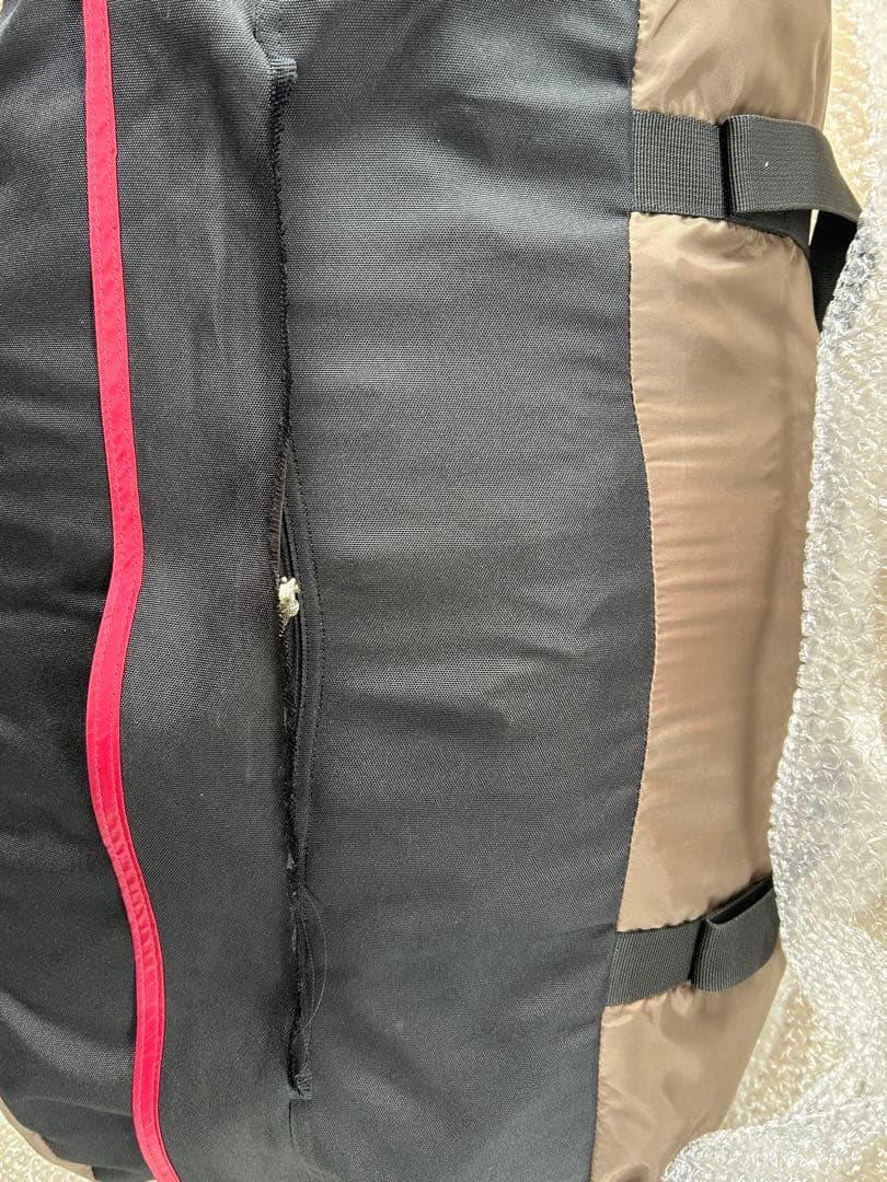 スノーピーク（ peak）リビングシェルロング Pro.フルセット