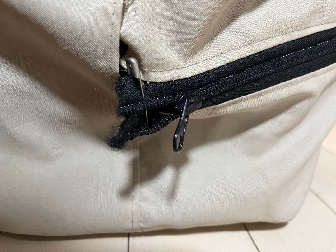 DOD ソトネノサソイ　Ｌサイズ　2枚セット