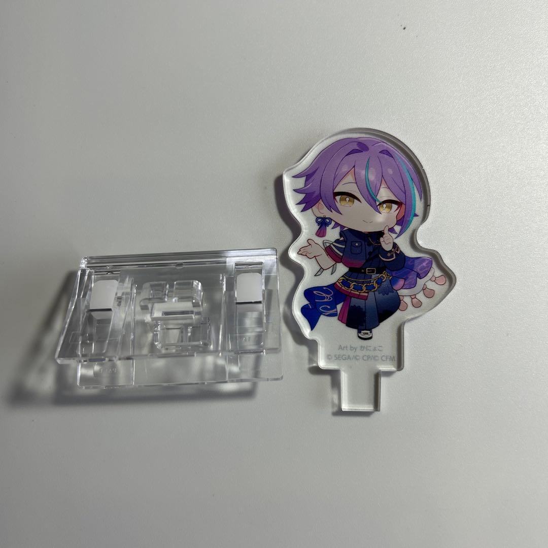 プロセカ　神代類　まとめ売り