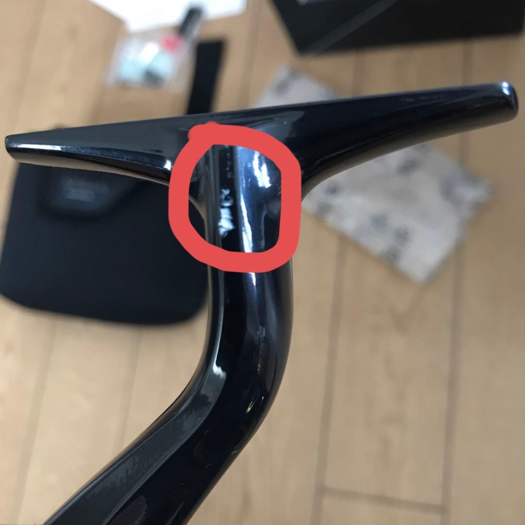 リール SHIMANO 20STELLA SW18000HG