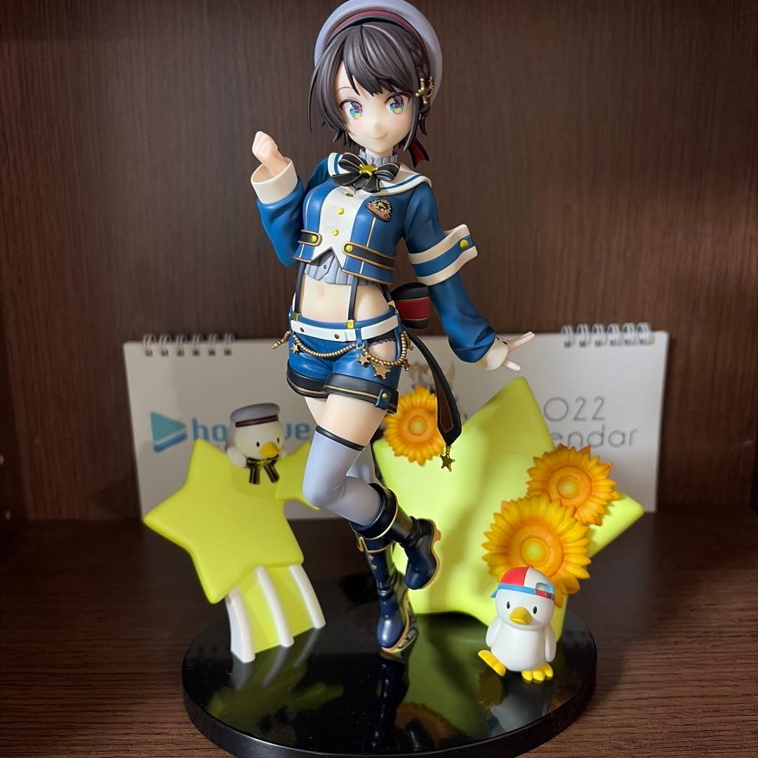 まとめ売り 船長 ２