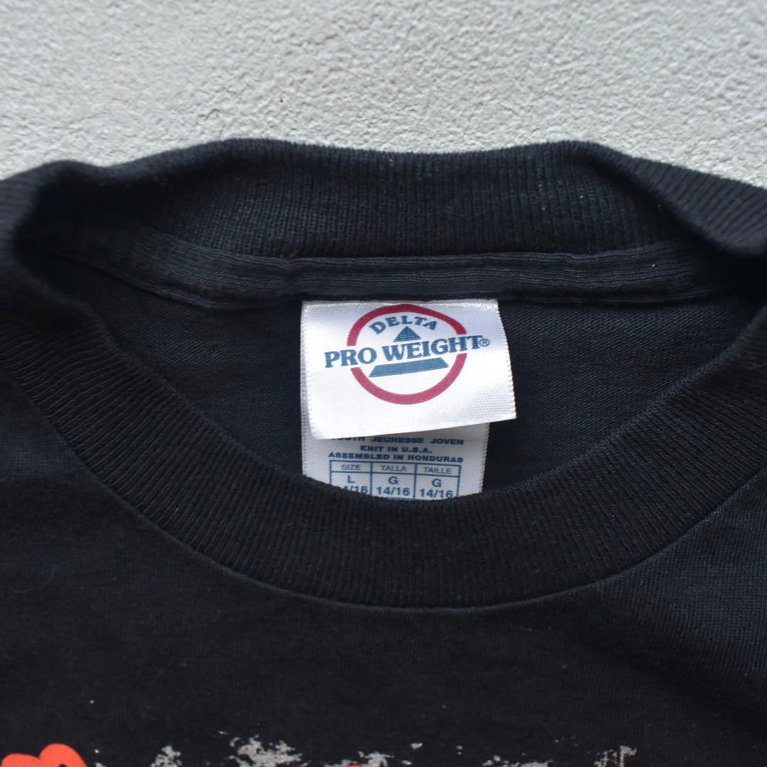 ミュージシャン 2006 dead stock Slipknot Wait and Bleed