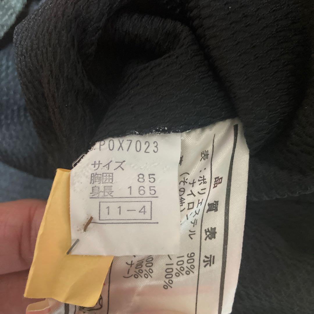 LINEA PALIO スキーウェア スノーボードウェア 上下セット