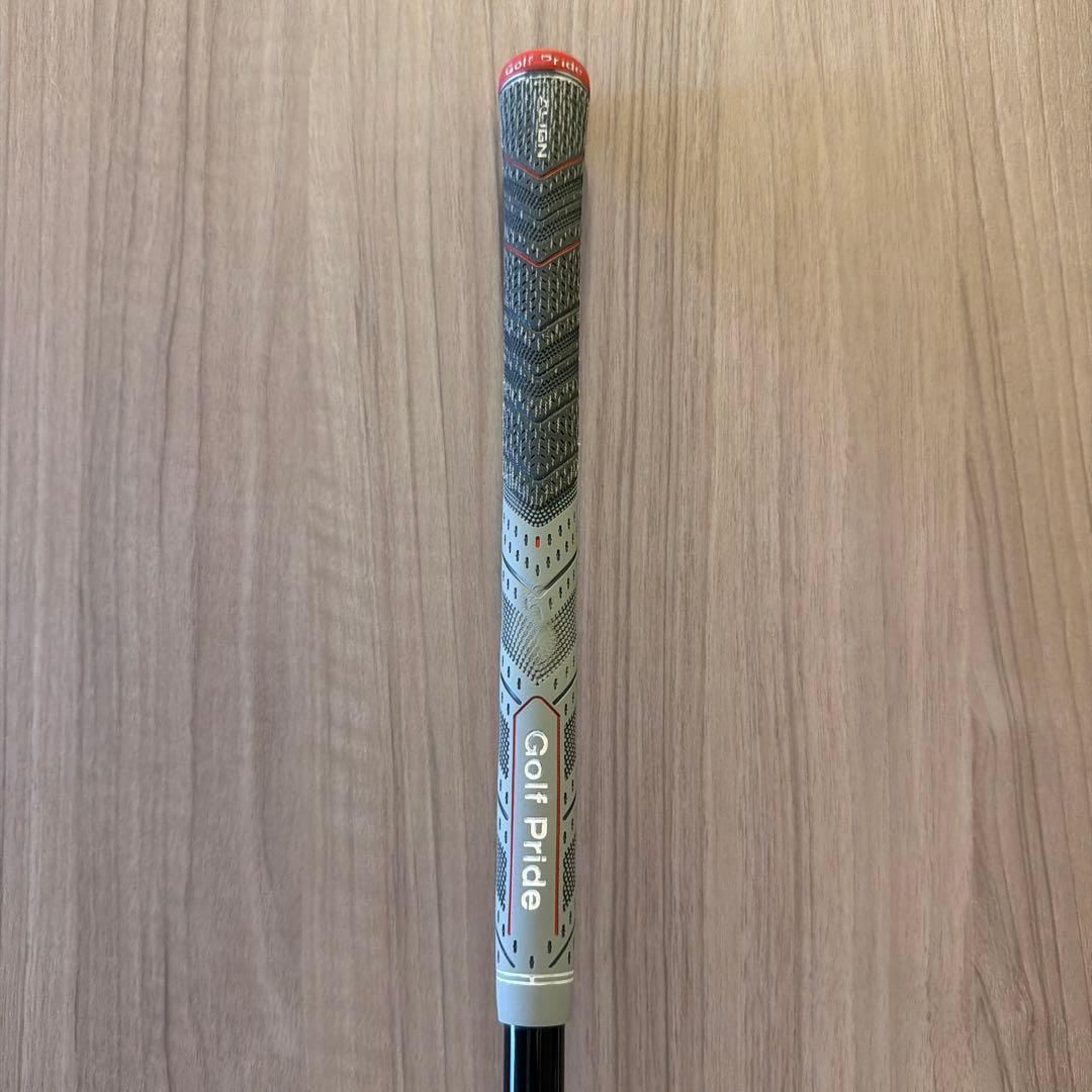 SPEEDER スピーダー　NX バイオレット 50 S